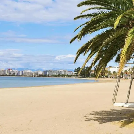 Vue Sur Mer